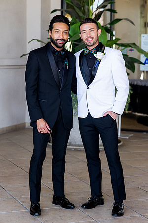 lgbtq photo orange county los angeles temecula riverside wedding photographer-12