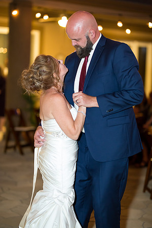 Temecula Wedding Photographer at Private Residence Wedding in La Cresta, Shae & Justin-385