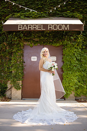 Leoness Temecula Winery Wedding by Orange County Photographer, Leatha & Mark-50