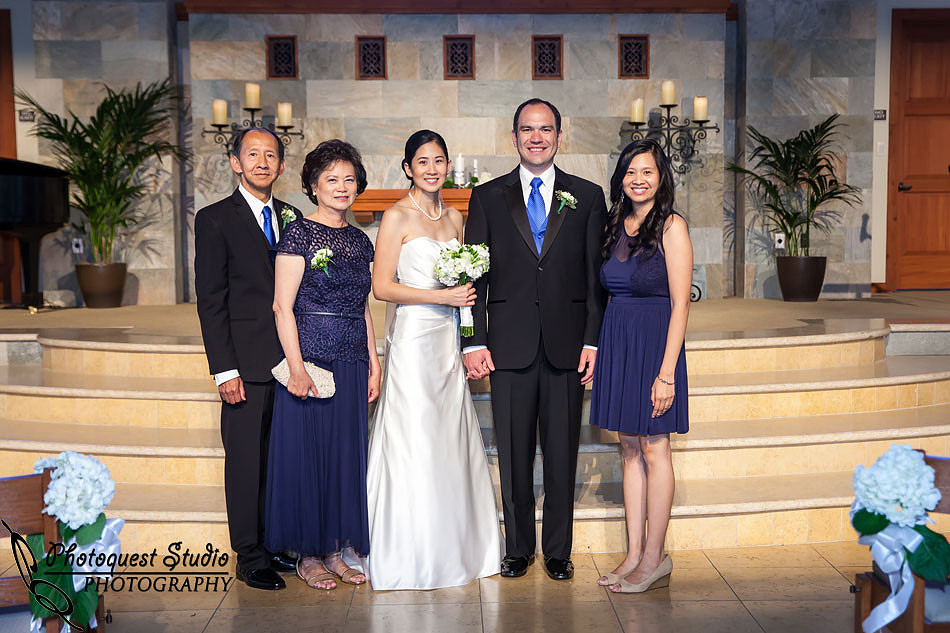 Mariners Church, Renee and Henry Segerstrom Concert Hall Center Wedding Photos by Temecula Wedding Photographer in Southern California