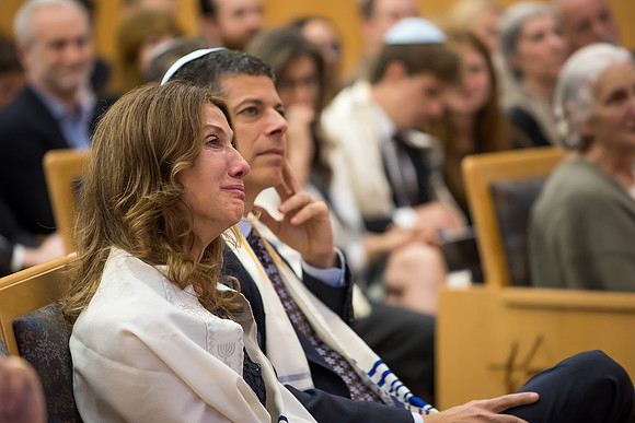 twins-bar-mitzvah-photographer-orange-county-san-diego-los-angeles-35