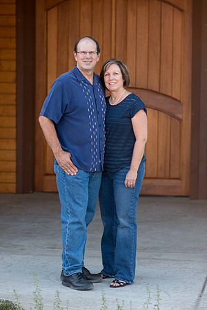 Menifee Family Photographer at Longshadow Ranch, Temecula Valley Winery