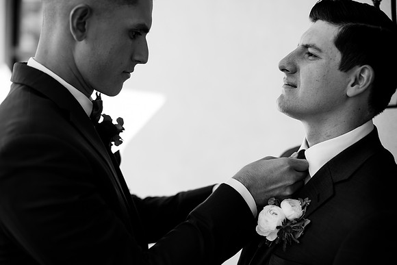 Temecula Wedding Photographer at Avensole Winery, Haley & Tristian-68