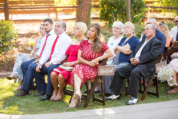 Photographer in Temecula, Longshadow Ranch Wedding, Parris and Derek (256)