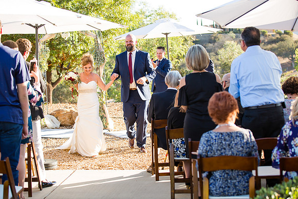 Temecula Wedding Photographer at Private Residence Wedding in La Cresta, Shae & Justin-238
