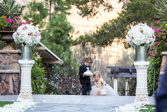 Temecula Wedding Photographer document Pala Mesa Resort Wedding of Jessica  Ben (334)