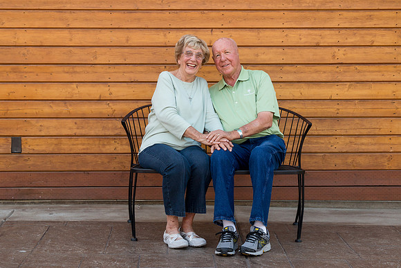 Menifee Family Photographer at Longshadow Ranch, Temecula Valley Winery
