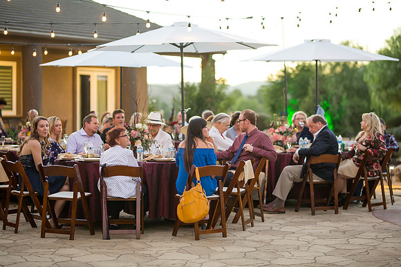 Temecula Wedding Photographer at Private Residence Wedding in La Cresta, Shae & Justin-349