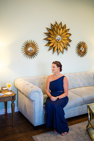 Temecula Wedding Photographer at Avensole Winery, Haley & Tristian-92