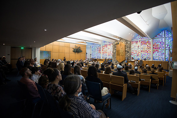 twins-bar-mitzvah-photographer-orange-county-san-diego-los-angeles-26