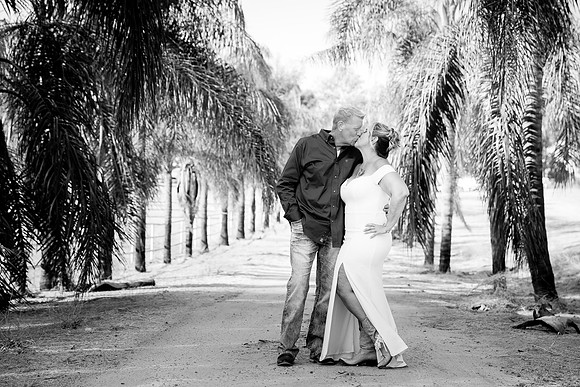 Micro Wedding by Wedding Photographer in Temecula, Rachel & Scott-138