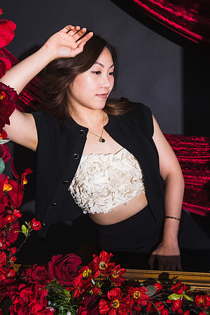vanvo photography by orange county wedding photographer-20