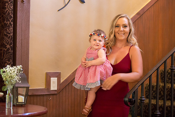 Photographer in Temecula, Longshadow Ranch Wedding, Parris and Derek (168)
