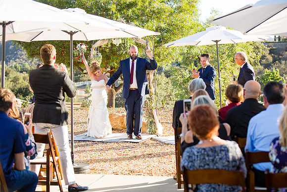 Temecula Wedding Photographer at Private Residence Wedding in La Cresta, Shae & Justin-235