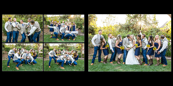 Megan & Cody Wedding 013 (Sides 24-25)