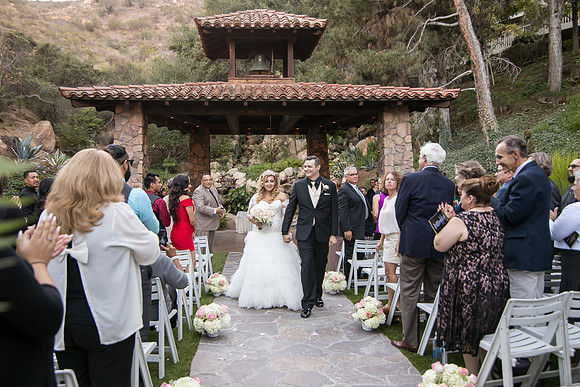 Pala Mesa Resort Wedding by Fallbrook, Temecula Wedding Photographer - Shawla & James-309