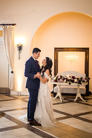 Temecula Wedding Photographer at Avensole Winery, Haley & Tristian-678