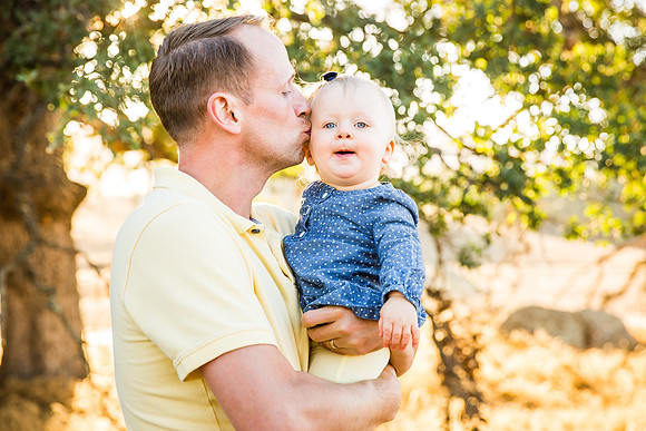 Family Photo by Photoquest Studio, Temecula Photographer - Scott's Family-26