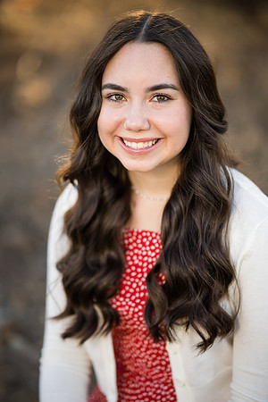 Temecula family, wedding photographer, Rayne + Mike (14)