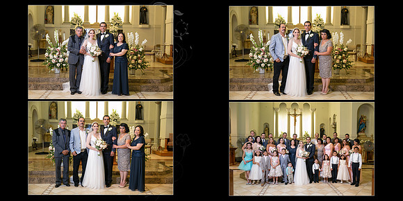 Mariana  Raul Wedding 012 (Sides 12-13)