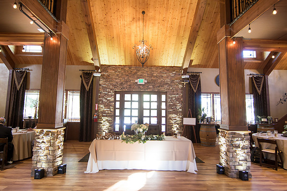 Photographer in Temecula, Longshadow Ranch Wedding, Parris and Derek (164)