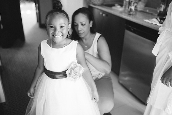 Los Angeles Wedding Photographer at Castaway Burbank, Shauneille & Steve-138