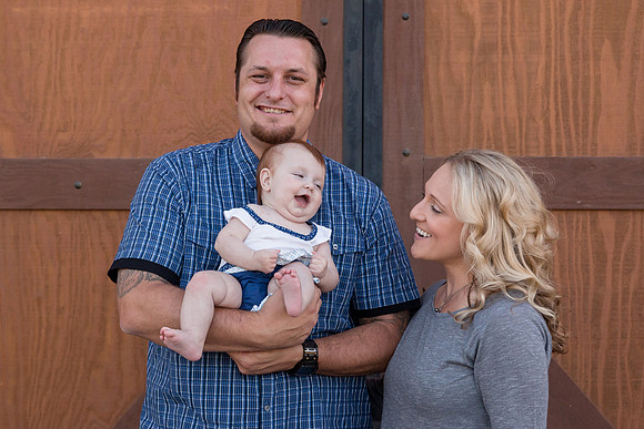 Menifee Family Photographer at Longshadow Ranch, Temecula Valley Winery