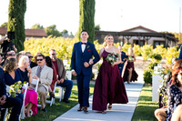 Temecula Wedding Photographer at Avensole Winery, Haley & Tristian-366