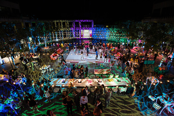bat bar mitzvah photo orange county los angeles riverside temecula wedding photographer-52