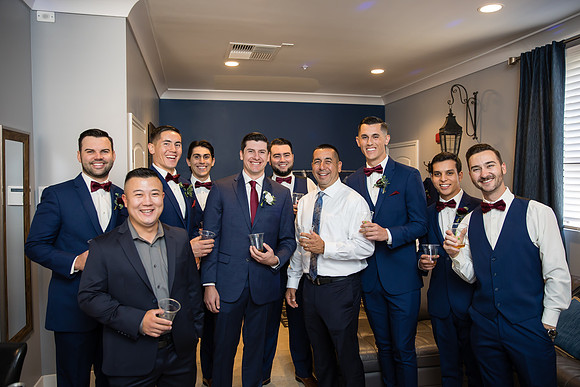 Temecula Wedding Photographer at Avensole Winery, Haley & Tristian-98