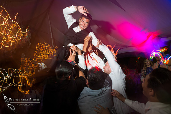 Temecula Wedding Photographer documented love celebration at Pala Mesa Resort, Fallbrook, San Diego, California.