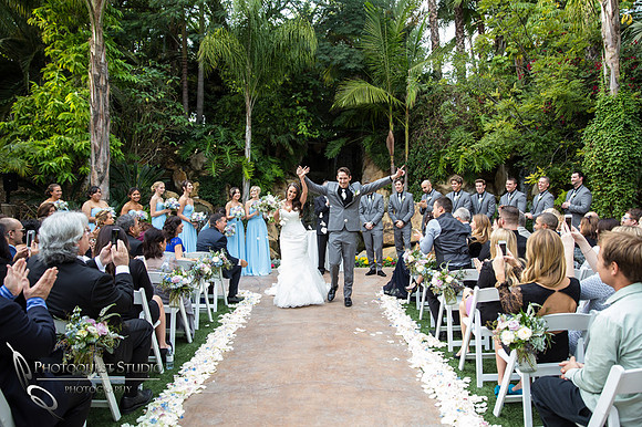 Wedding photos at Grand Tradition Estate Fallbrook by Wedding Photographer in Temecula (279)