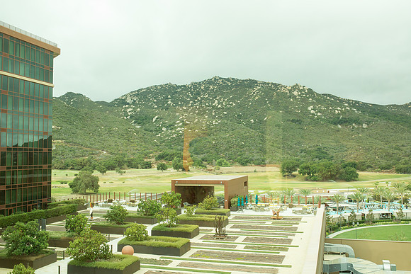 Wedding Photo at Pala Mesa Resort by Fallbrook, Temecula Wedding Photographer, Nancy & Andy (1)