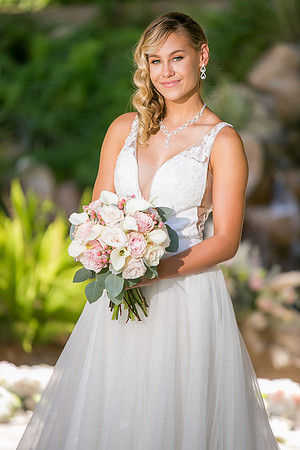 Fallbrook, Temecula Wedding Photographer at Pala Mesa Bridal Show by Photoquest Studio, Photography-150