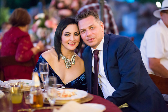 Temecula Wedding Photographer at Private Residence Wedding in La Cresta, Shae & Justin-373
