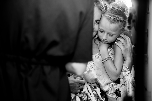 Micro Wedding by Wedding Photographer in Temecula, Rachel & Scott-15