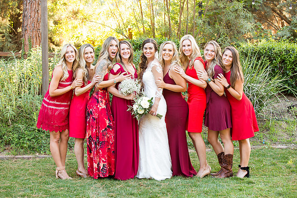 Photographer in Temecula, Longshadow Ranch Wedding, Parris and Derek (347)