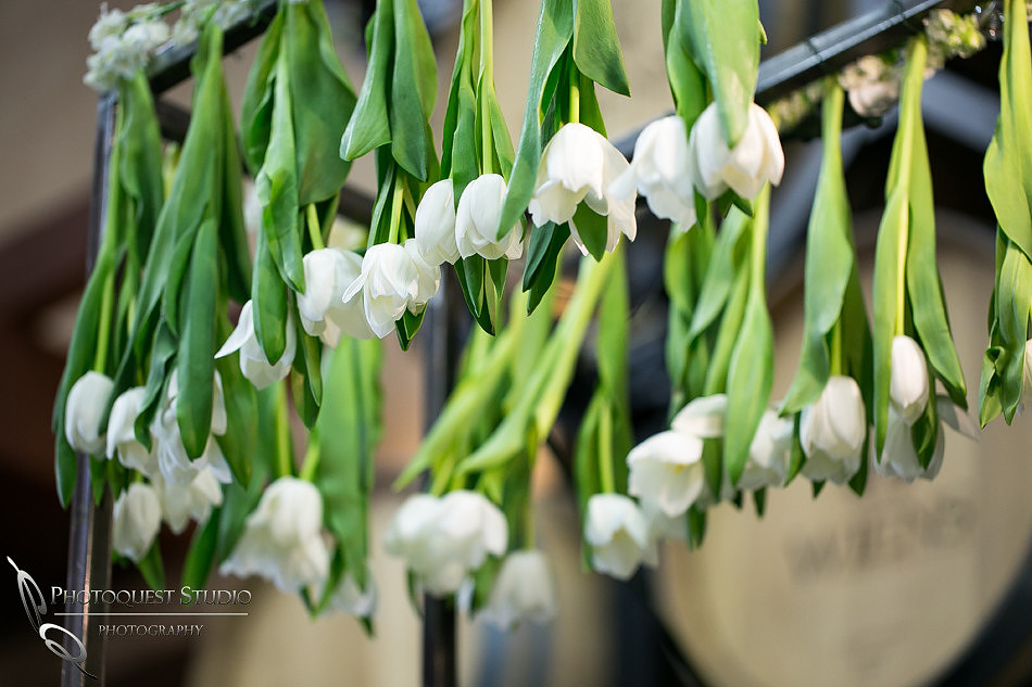 Sweet Pea Floral Creations