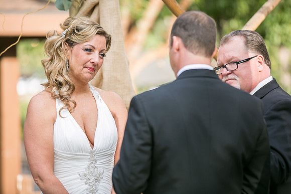 Beautiful Military Wedding at Longshadow Ranch by Temecula Wedding Photographer - Tina & Kurt (175)