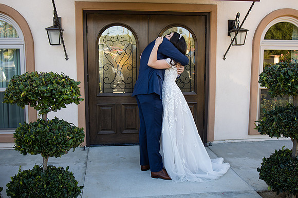 Temecula Wedding Photographer at Avensole Winery, Haley & Tristian-233