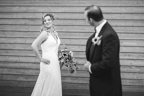 Beautiful Military Wedding at Longshadow Ranch by Temecula Wedding Photographer - Tina & Kurt (356)