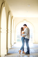 Engagement-Photo-at-Wiens,-Temecula-Winery-Wedding-Photographer-Paige-and-Alex-10