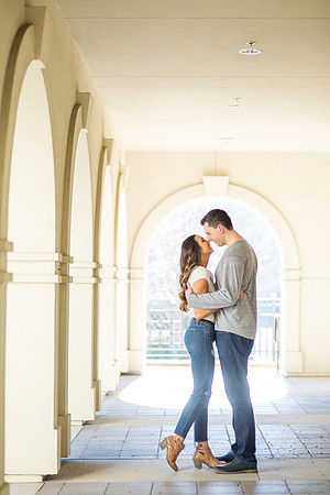 Engagement-Photo-at-Wiens,-Temecula-Winery-Wedding-Photographer-Paige-and-Alex-10