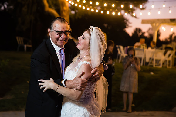 Orange County Photographer at Temecula Backyard Wedding, Karen & Chris-234