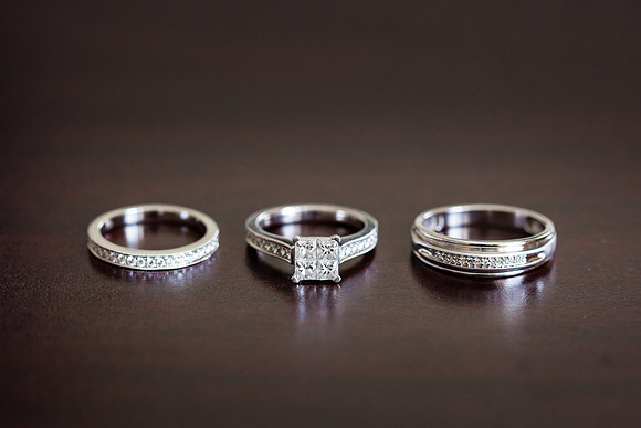 Los Angeles Wedding Photographer at Castaway Burbank, Shauneille & Steve-36