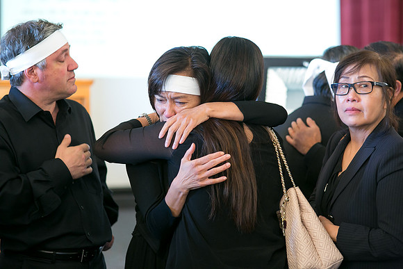 TL's Mom Memorial Service Photos-132