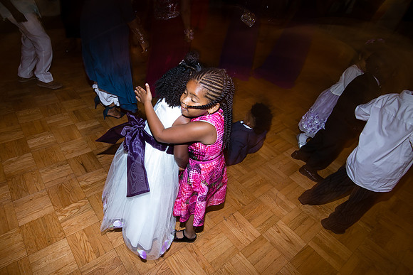 Los Angeles Wedding Photographer at Castaway Burbank, Shauneille & Steve-510