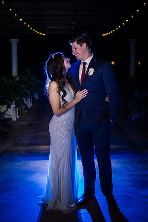 Temecula Wedding Photographer at Avensole Winery, Haley & Tristian-1024