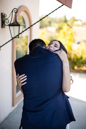 Temecula Wedding Photographer at Avensole Winery, Haley & Tristian-232