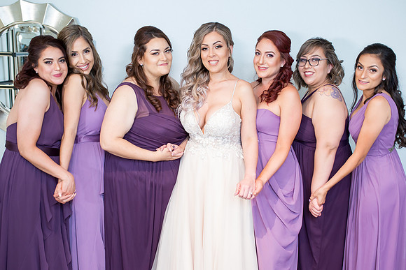 Temecula Wedding Photographer at Pala Mesa Resort, Fallbrook Wedding, Corrina & Bryan (30)